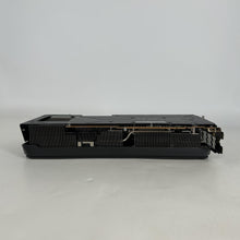 Load image into Gallery viewer, AMD Radeon RX 9070 XT 16GB RAM