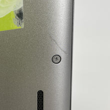 Load image into Gallery viewer, Dell Latitude 7450 14 Gray 3.8 GHz Intel Core Ultra 7 16GB RAM 512GB Solid State Drive