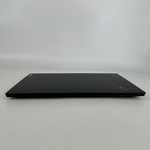 Load image into Gallery viewer, Lenovo ThinkPad X1 Carbon Gen 10 14 Black 2.2 GHz Intel Core i7 12th Gen. 32GB RAM 1TB Solid State Drive