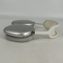 Load image into Gallery viewer, Apple AirPods Max Lightning Silver