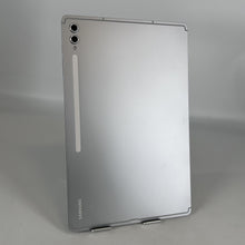 Load image into Gallery viewer, Galaxy Tab S10 Ultra 256GB Silver (WiFi)