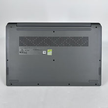 Load image into Gallery viewer, Lenovo IdeaPad 3i 15.6 Gray 1.2 GHz Intel Core i5 12th Gen. 8GB RAM 512GB Solid State Drive