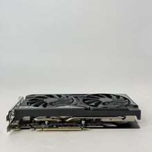 Load image into Gallery viewer, AMD Radeon RX 9060 XT 16GB RAM