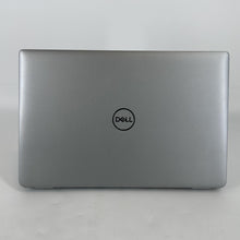 Load image into Gallery viewer, Dell Precision 3490 14 Gray 3.6 GHz Intel Core Ultra 5 16GB RAM 512GB Solid State Drive