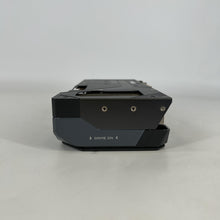 Load image into Gallery viewer, AMD Radeon RX 9070 XT 16GB RAM