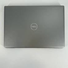 Load image into Gallery viewer, Dell Latitude 7450 14 Gray 3.8 GHz Intel Core Ultra 7 16GB RAM 512GB Solid State Drive