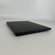 Load image into Gallery viewer, Lenovo ThinkPad X1 Carbon Gen 10 14 Black 2.2 GHz Intel Core i7 12th Gen. 32GB RAM 1TB Solid State Drive