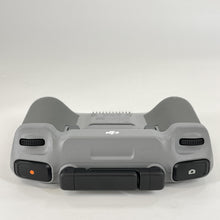 Load image into Gallery viewer, DJI Air 3
