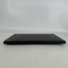 Load image into Gallery viewer, Lenovo ThinkPad P1 Gen 6 16 2023 Black 2.5 GHz Intel Core i7 13th Gen. 32GB RAM 1TB Solid State Drive NVIDIA GeForce RTX 4050 6 GB