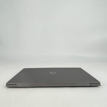 Load image into Gallery viewer, HP ZBook 15u G6 Gray 1.9 GHz Intel Core i7 8th Gen. 16GB RAM 256GB Solid State Drive