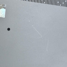Load image into Gallery viewer, Lenovo IdeaPad 3i 15.6 Gray 1.2 GHz Intel Core i5 12th Gen. 8GB RAM 512GB Solid State Drive