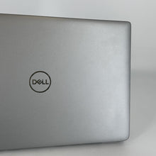 Load image into Gallery viewer, Dell Precision 3490 14 Gray 3.6 GHz Intel Core Ultra 5 16GB RAM 512GB Solid State Drive