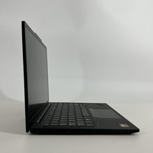 Load image into Gallery viewer, Lenovo ThinkPad T14s Gen 6 Black 2.0 GHz AMD Ryzen AI 7 Pro 360 32GB RAM 1TB Solid State Drive