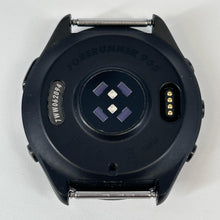 Load image into Gallery viewer, Garmin Forerunner 965 47mm Black GPS
