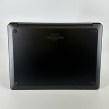 Load image into Gallery viewer, Microsoft Surface Laptop 7 13.8 Black WiFi 2.1 GHz Intel Core Ultra 5 Series 2 16GB RAM 512GB Solid State Drive