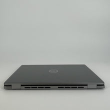 Load image into Gallery viewer, Dell Latitude 7450 14 Gray 3.8 GHz Intel Core Ultra 7 16GB RAM 512GB Solid State Drive
