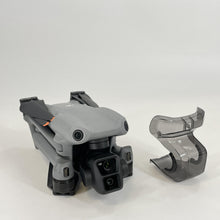 Load image into Gallery viewer, DJI Air 3