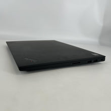 Load image into Gallery viewer, Lenovo ThinkPad P1 Gen 6 16 2023 Black 2.5 GHz Intel Core i7 13th Gen. 32GB RAM 1TB Solid State Drive NVIDIA GeForce RTX 4050 6 GB