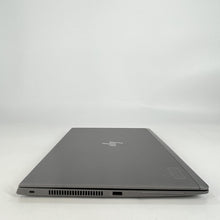 Load image into Gallery viewer, HP ZBook 15u G6 Gray 1.9 GHz Intel Core i7 8th Gen. 16GB RAM 256GB Solid State Drive
