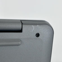 Load image into Gallery viewer, Lenovo IdeaPad 3i 15.6 Gray 1.2 GHz Intel Core i5 12th Gen. 8GB RAM 512GB Solid State Drive