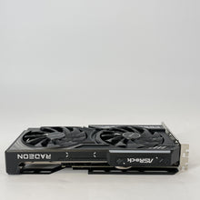 Load image into Gallery viewer, AMD Radeon RX 9060 XT 16GB RAM