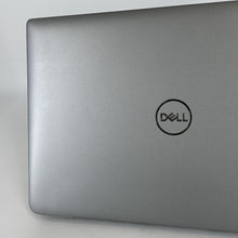 Load image into Gallery viewer, Dell Precision 3490 14 Gray 3.6 GHz Intel Core Ultra 5 16GB RAM 512GB Solid State Drive