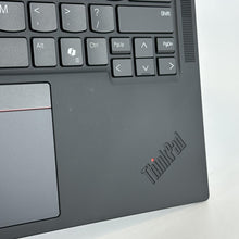 Load image into Gallery viewer, Lenovo ThinkPad T14s Gen 6 Black 2.0 GHz AMD Ryzen AI 7 Pro 360 32GB RAM 1TB Solid State Drive