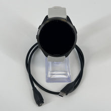 Load image into Gallery viewer, Garmin Forerunner 965 47mm Black GPS