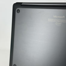Load image into Gallery viewer, Microsoft Surface Laptop 7 13.8 Black WiFi 2.1 GHz Intel Core Ultra 5 Series 2 16GB RAM 512GB Solid State Drive