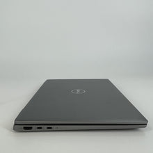 Load image into Gallery viewer, Dell Latitude 7450 14 Gray 3.8 GHz Intel Core Ultra 7 16GB RAM 512GB Solid State Drive