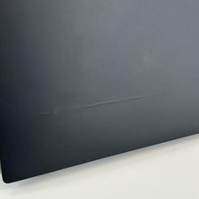 Load image into Gallery viewer, Lenovo ThinkPad X1 Carbon Gen 10 14 Black 2.2 GHz Intel Core i7 12th Gen. 32GB RAM 1TB Solid State Drive