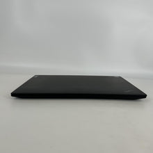 Load image into Gallery viewer, Lenovo ThinkPad P1 Gen 6 16 2023 Black 2.5 GHz Intel Core i7 13th Gen. 32GB RAM 1TB Solid State Drive NVIDIA GeForce RTX 4050 6 GB