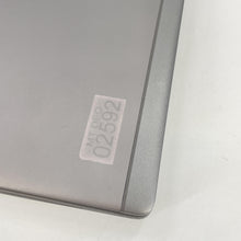 Load image into Gallery viewer, HP ZBook 15u G6 Gray 1.9 GHz Intel Core i7 8th Gen. 16GB RAM 256GB Solid State Drive