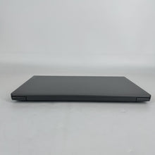 Load image into Gallery viewer, Lenovo IdeaPad 3i 15.6 Gray 1.2 GHz Intel Core i5 12th Gen. 8GB RAM 512GB Solid State Drive