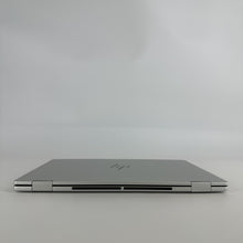 Load image into Gallery viewer, HP Envy x360 16 Silver 1.7 GHz Intel Core Ultra 7 16GB RAM 1TB Solid State Drive
