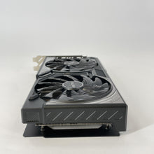 Load image into Gallery viewer, AMD Radeon RX 9060 XT 16GB RAM