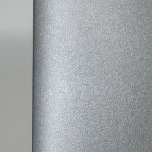 Load image into Gallery viewer, Dell Precision 3490 14 Gray 3.6 GHz Intel Core Ultra 5 16GB RAM 512GB Solid State Drive