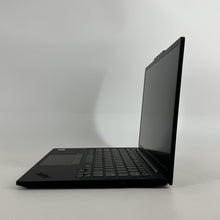 Load image into Gallery viewer, Lenovo ThinkPad T14s Gen 6 Black 2.0 GHz AMD Ryzen AI 7 Pro 360 32GB RAM 1TB Solid State Drive