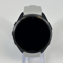 Load image into Gallery viewer, Garmin Forerunner 965 47mm Black GPS
