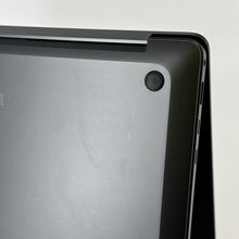 Load image into Gallery viewer, Microsoft Surface Laptop 7 13.8 Black WiFi 2.1 GHz Intel Core Ultra 5 Series 2 16GB RAM 512GB Solid State Drive