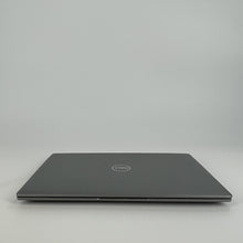 Load image into Gallery viewer, Dell Latitude 7450 14 Gray 3.8 GHz Intel Core Ultra 7 16GB RAM 512GB Solid State Drive