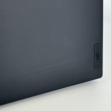 Load image into Gallery viewer, Lenovo ThinkPad X1 Carbon Gen 10 14 Black 2.2 GHz Intel Core i7 12th Gen. 32GB RAM 1TB Solid State Drive