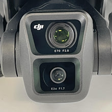 Load image into Gallery viewer, DJI Air 3