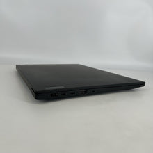 Load image into Gallery viewer, Lenovo ThinkPad P1 Gen 6 16 2023 Black 2.5 GHz Intel Core i7 13th Gen. 32GB RAM 1TB Solid State Drive NVIDIA GeForce RTX 4050 6 GB