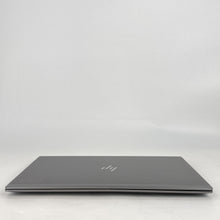 Load image into Gallery viewer, HP ZBook 15u G6 Gray 1.9 GHz Intel Core i7 8th Gen. 16GB RAM 256GB Solid State Drive