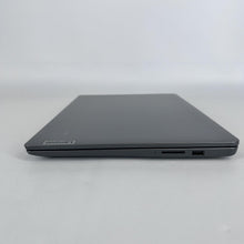 Load image into Gallery viewer, Lenovo IdeaPad 3i 15.6 Gray 1.2 GHz Intel Core i5 12th Gen. 8GB RAM 512GB Solid State Drive