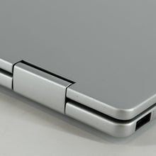 Load image into Gallery viewer, HP Envy x360 16 Silver 1.7 GHz Intel Core Ultra 7 16GB RAM 1TB Solid State Drive