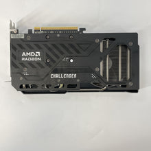 Load image into Gallery viewer, AMD Radeon RX 9060 XT 16GB RAM