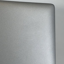Load image into Gallery viewer, Dell Precision 3490 14 Gray 3.6 GHz Intel Core Ultra 5 16GB RAM 512GB Solid State Drive