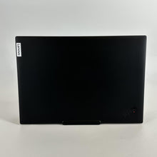 Load image into Gallery viewer, Lenovo ThinkPad T14s Gen 6 Black 2.0 GHz AMD Ryzen AI 7 Pro 360 32GB RAM 1TB Solid State Drive